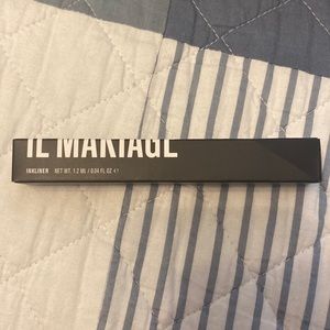 Il Makiage inkliner